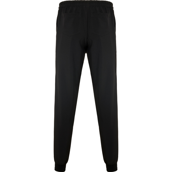 ROLY PANTALON FIBER 