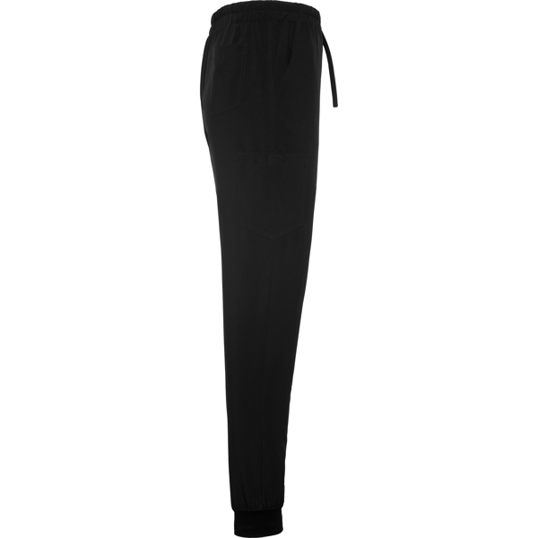 ROLY PANTALON FIBER 