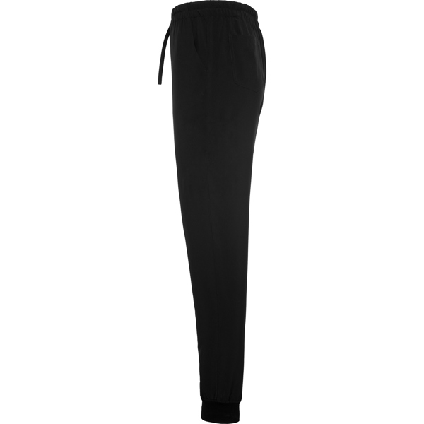 ROLY PANTALON FIBER 