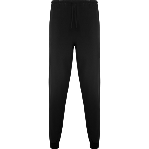ROLY PANTALON FIBER 