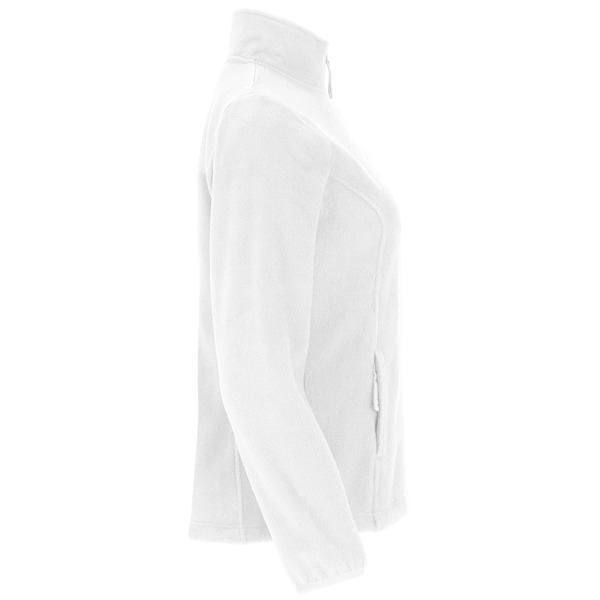 ROLY CHAQUETA ARTIC WOMAN