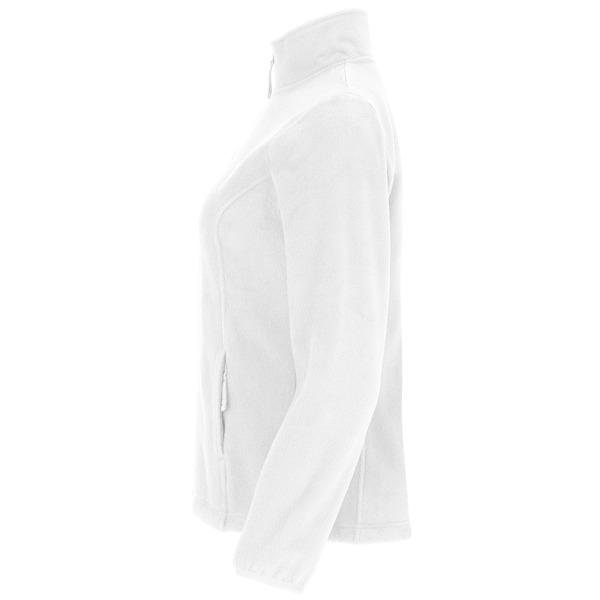 ROLY CHAQUETA ARTIC WOMAN