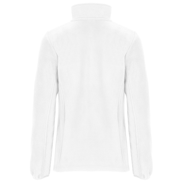 ROLY CHAQUETA ARTIC WOMAN