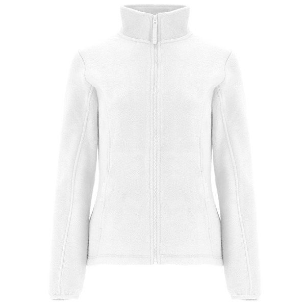 ROLY CHAQUETA ARTIC WOMAN