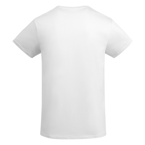 BREDA T-SHIRT