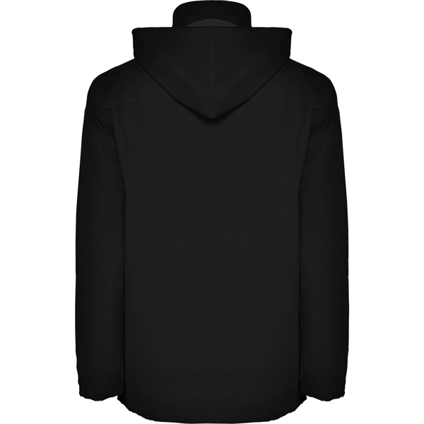 ROLY PARKA EUROPA 