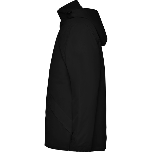 ROLY PARKA EUROPA 