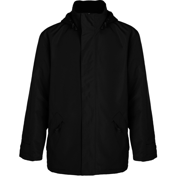 ROLY PARKA EUROPA 