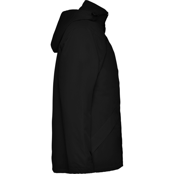 ROLY PARKA EUROPA 