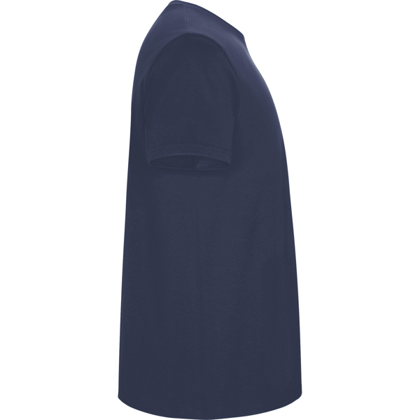 ROLY CAMISETA STAFFORD