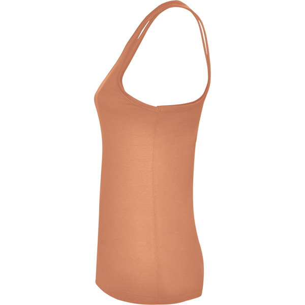 ROLY CAMISETA BRENDA