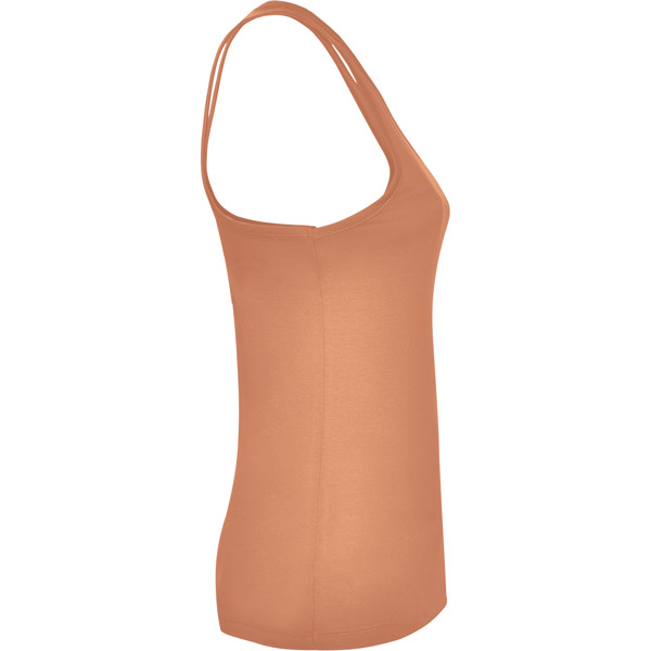 ROLY CAMISETA BRENDA