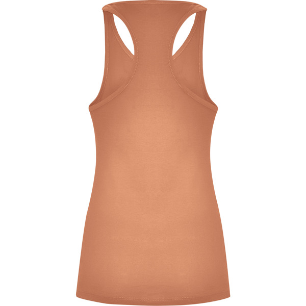 ROLY CAMISETA BRENDA
