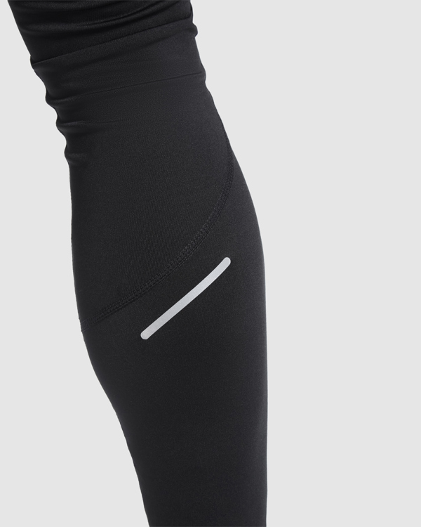 ROLY LEGGINGS BRISTOL