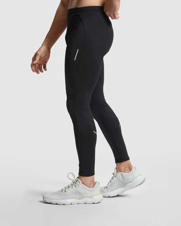 ROLY LEGGINGS BRISTOL