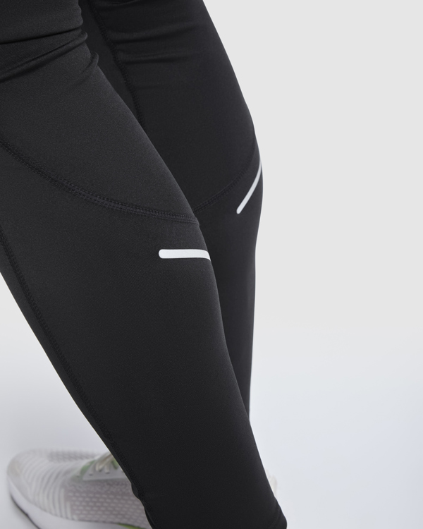 ROLY LEGGINGS BRISTOL