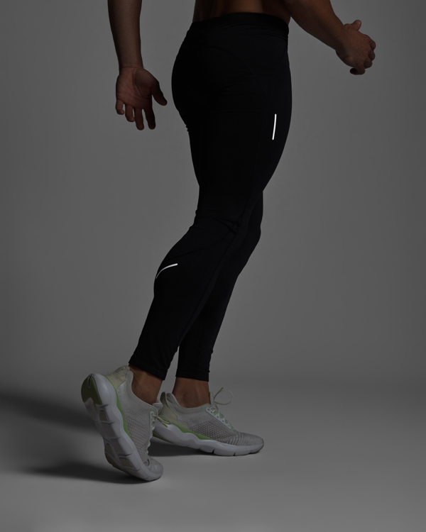 ROLY LEGGINGS BRISTOL