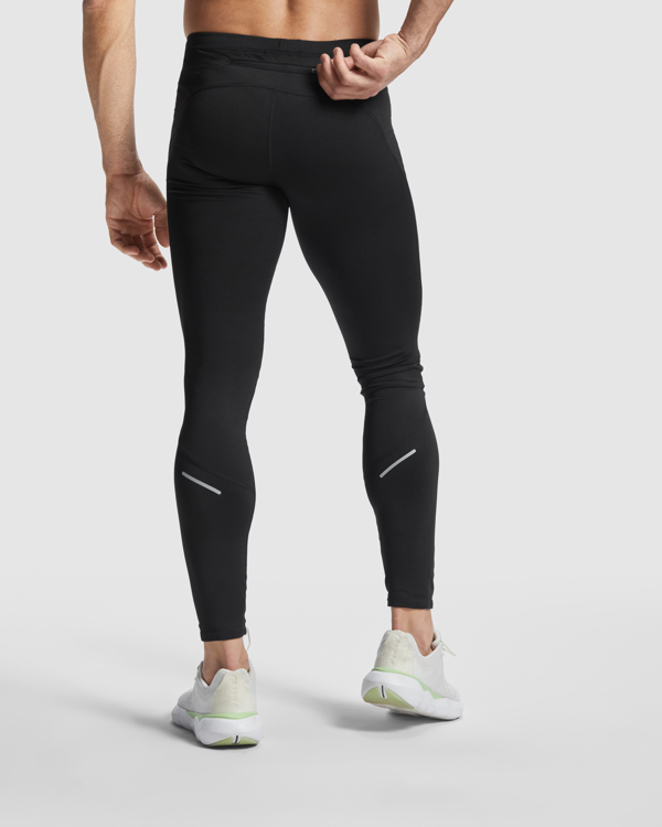ROLY LEGGINGS BRISTOL
