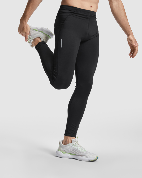 ROLY LEGGINGS BRISTOL