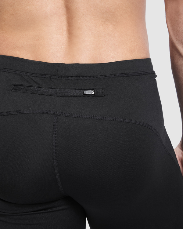 ROLY LEGGINGS BRISTOL