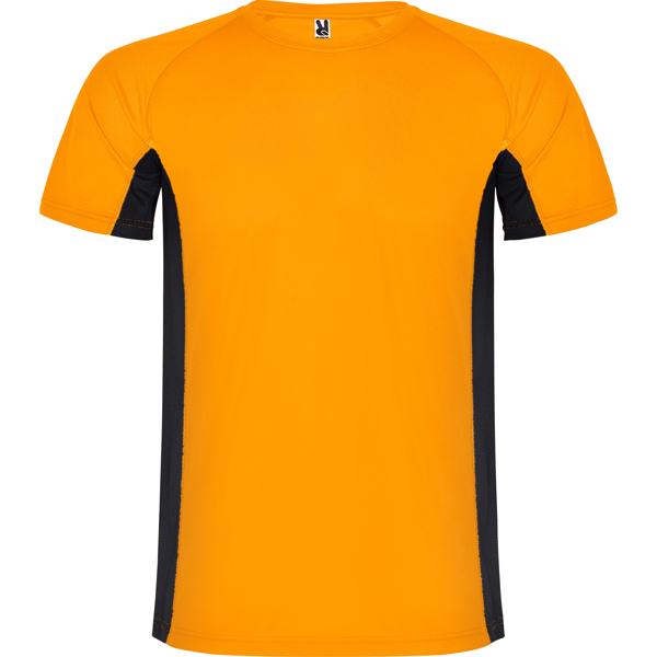 ROLY CAMISETA SHANGHAI 