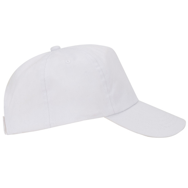 GORRA URANUS