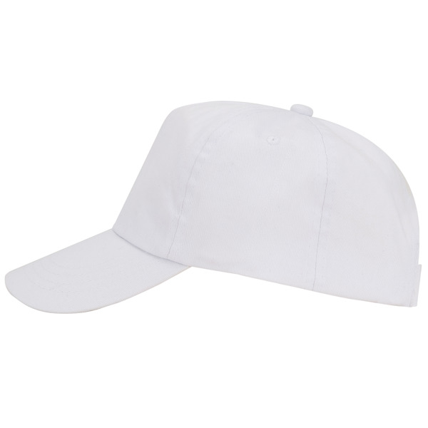 GORRA URANUS