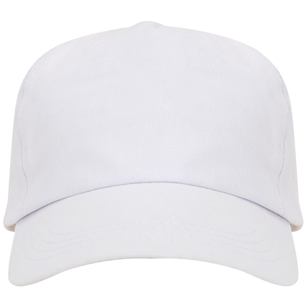 GORRA URANUS