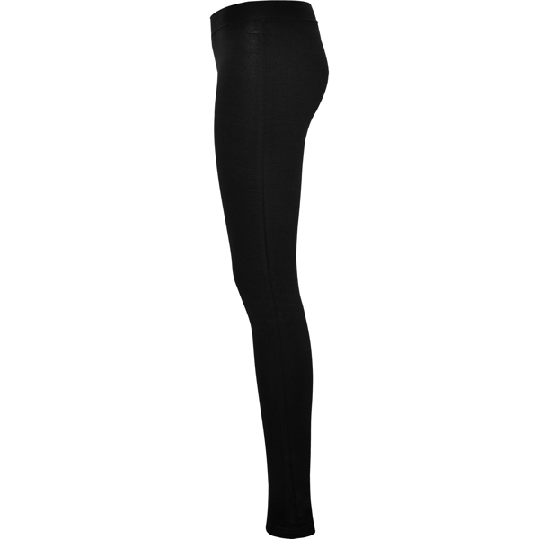 ROLY LEGGINGS LEIRE
