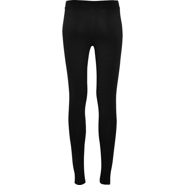 ROLY LEGGINGS LEIRE