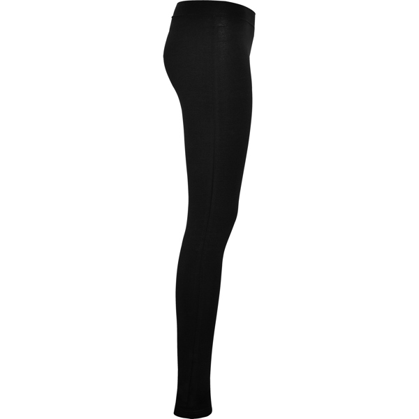 ROLY LEGGINGS LEIRE