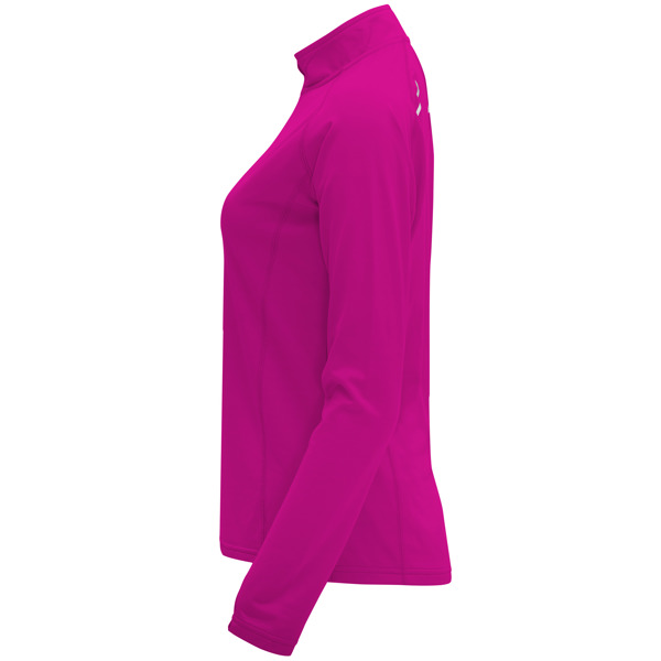 ROLY CAMISETA MELBOURNE WOMAN