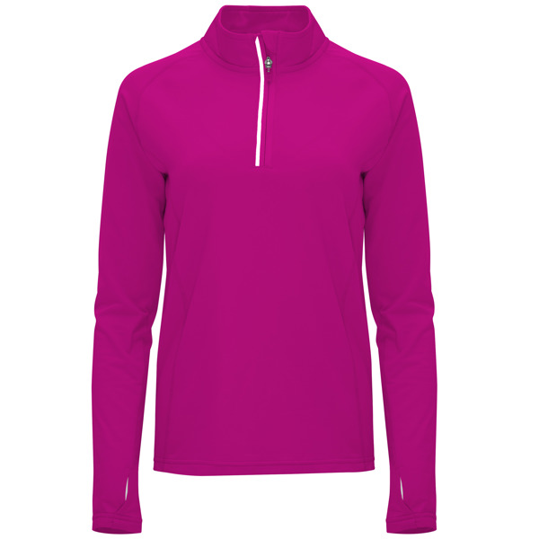 ROLY CAMISETA MELBOURNE WOMAN