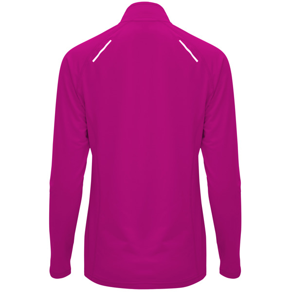 ROLY CAMISETA MELBOURNE WOMAN