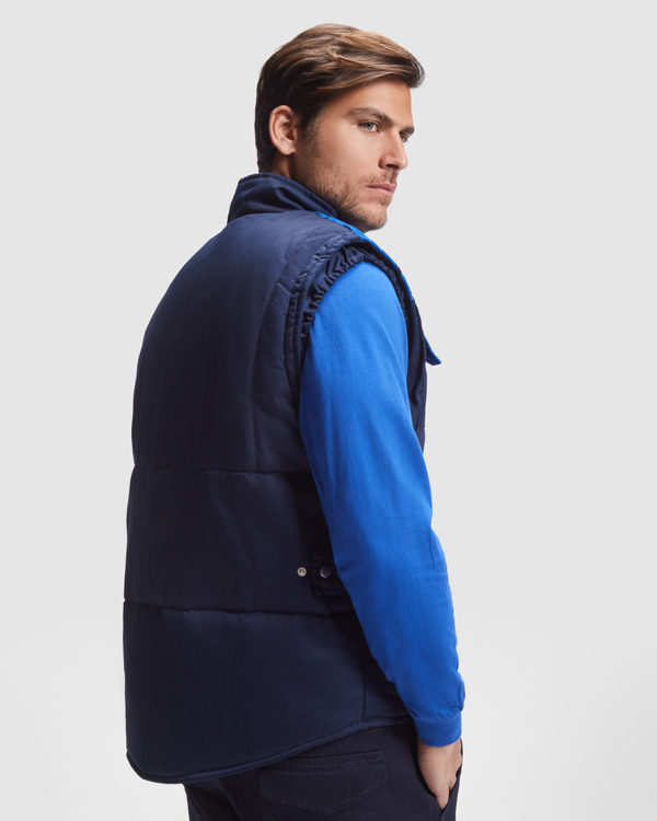 ROLY CHAQUETA ARMADA