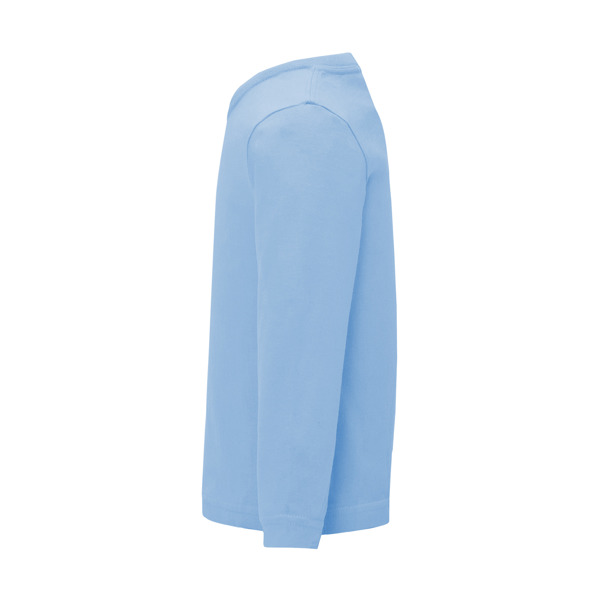 ROLY CAMISETA BABY MANGA LARGA