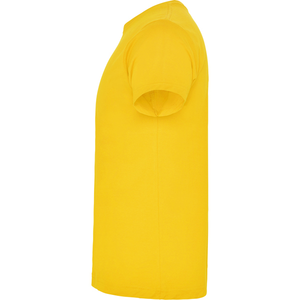 ROLY CAMISETA BRACO