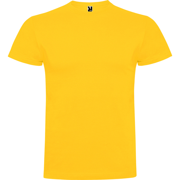 ROLY CAMISETA BRACO
