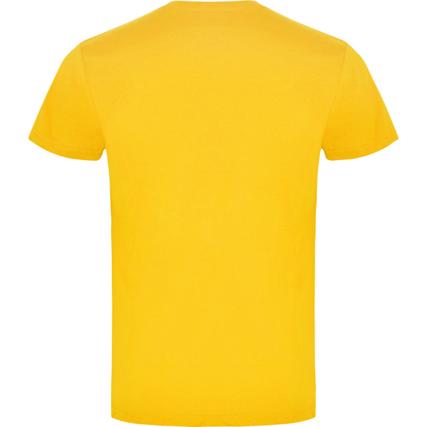 ROLY CAMISETA BRACO