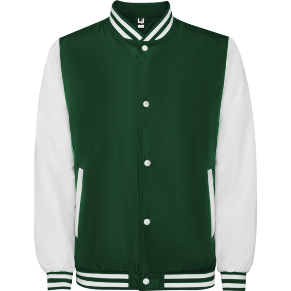 ROLY CHAQUETA CALIFORNIA