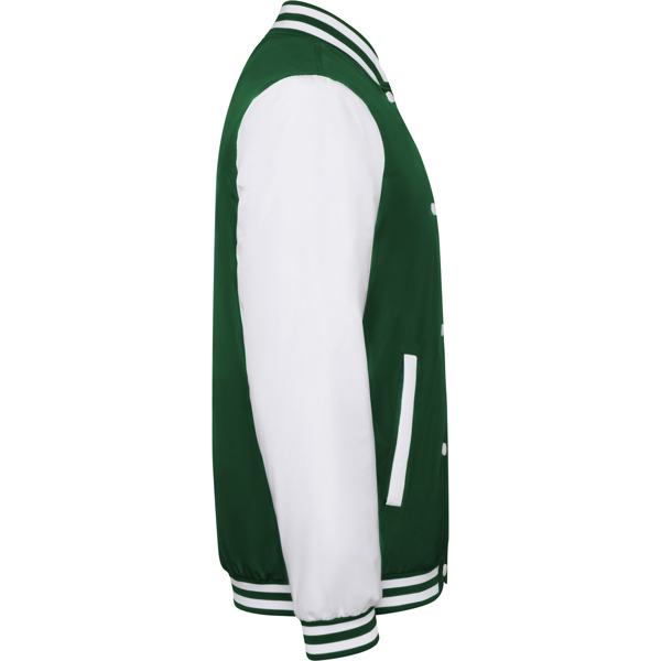 ROLY CHAQUETA CALIFORNIA