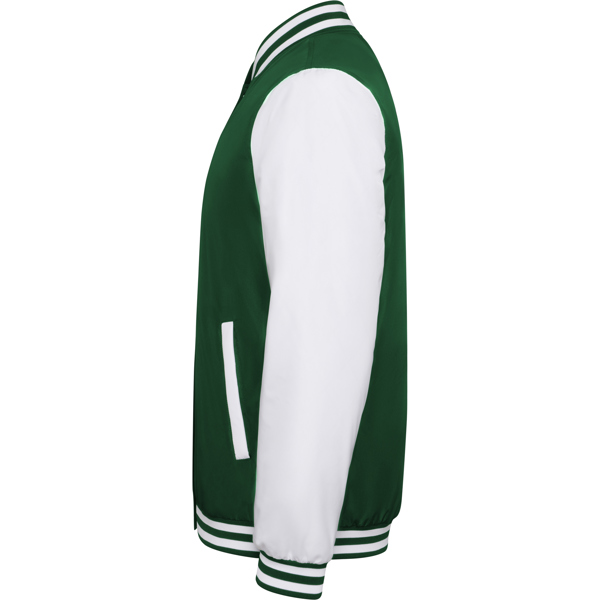 ROLY CHAQUETA CALIFORNIA