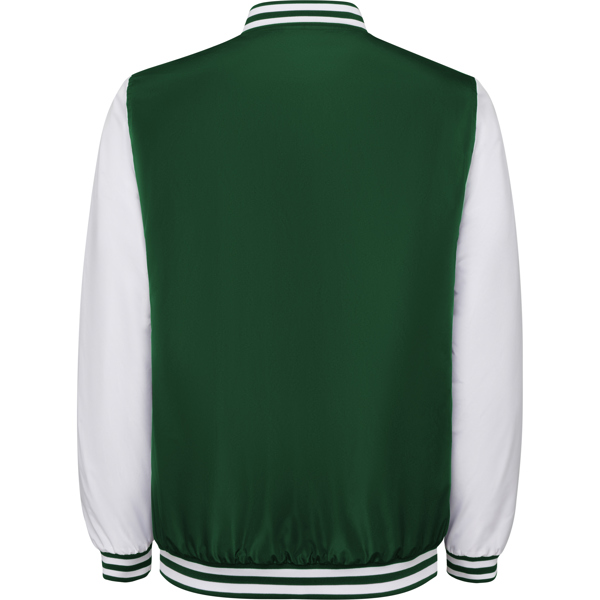 ROLY CHAQUETA CALIFORNIA