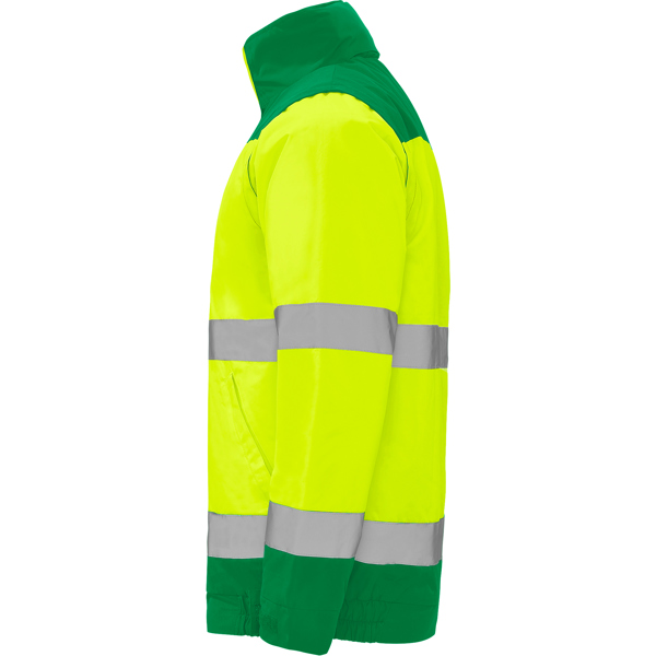 ROLY AV PARKA EPSYLON