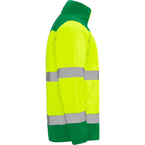 ROLY AV PARKA EPSYLON