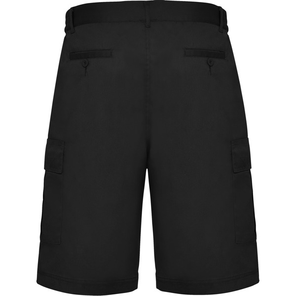 ROLY BERMUDA ARMOUR 