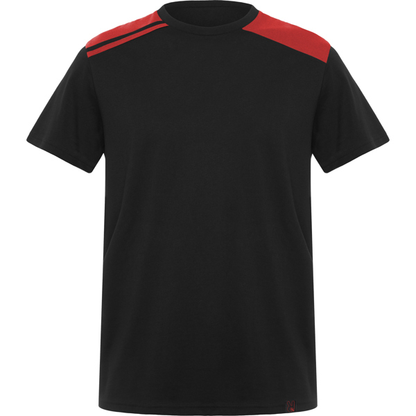 ROLY CAMISETA EXPEDITION