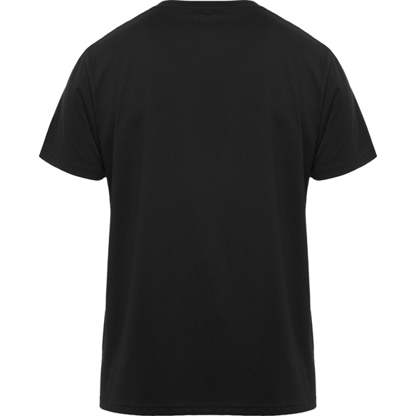 ROLY CAMISETA EXPEDITION