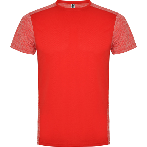 ROLY CAMISETA ZOLDER