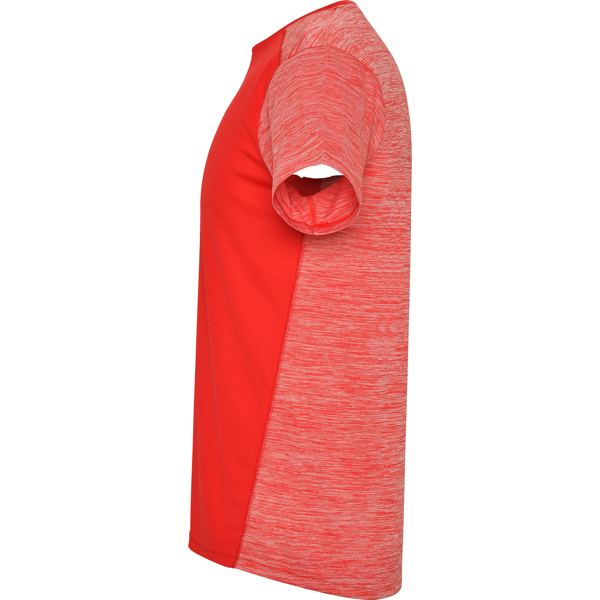ROLY CAMISETA ZOLDER